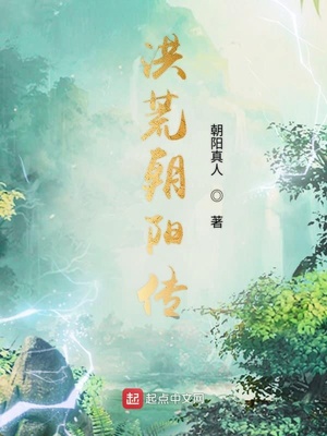 美术老师漫画作文