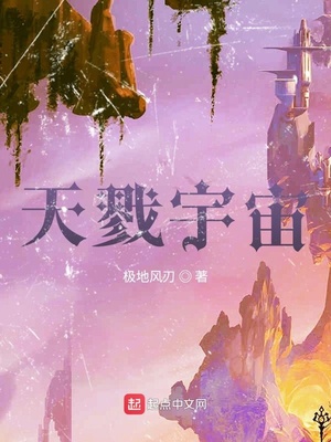 结婚是件疯狂的事韩剧完整版