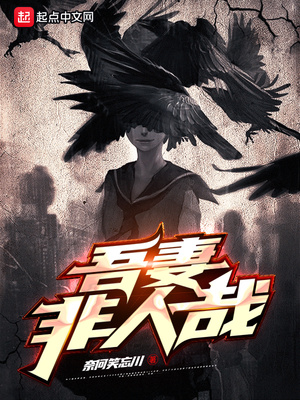 教师奖项名称大全创意