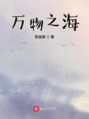 把同学带到没人的地方