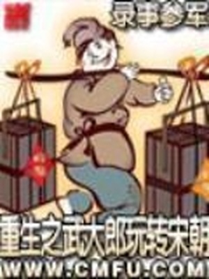 剧情演绎丝袜高跟女人对白