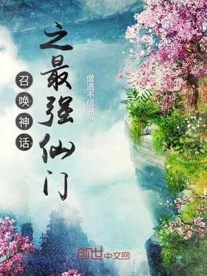 小黑老师个人简介